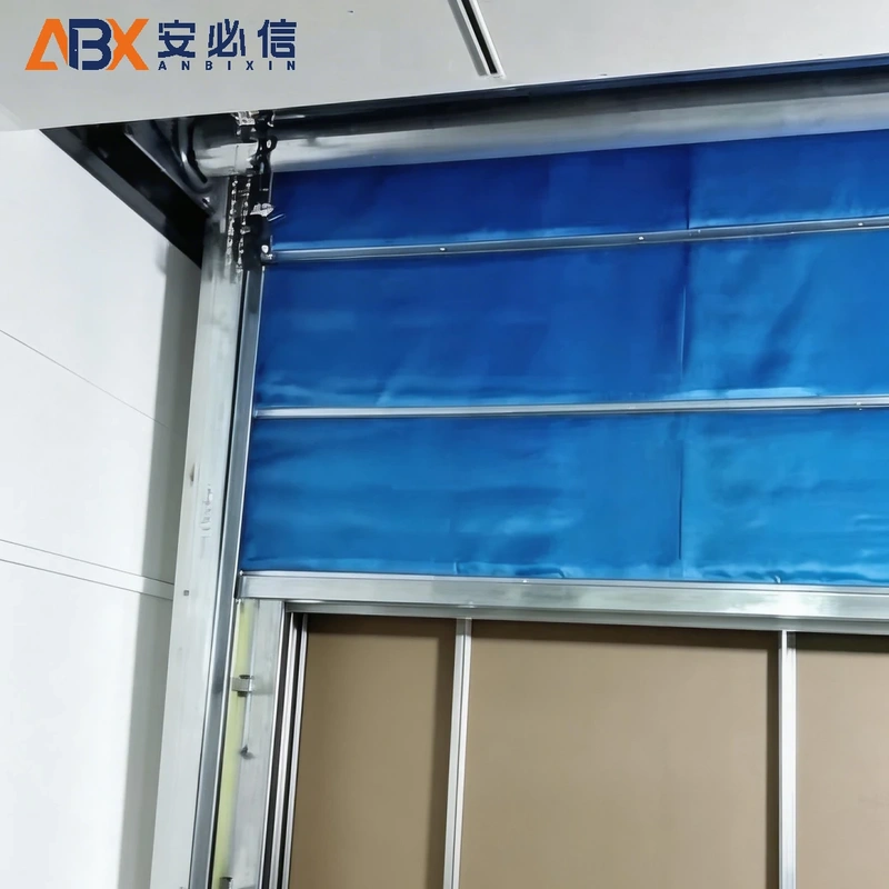 孝感市背带门