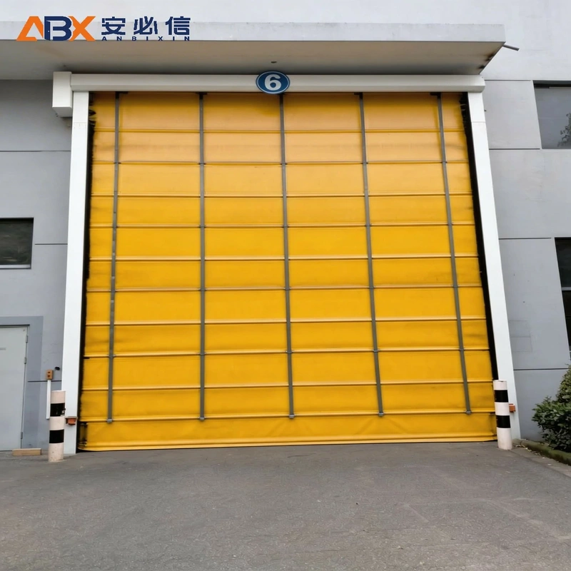 孝感市伸缩式卸货平台
